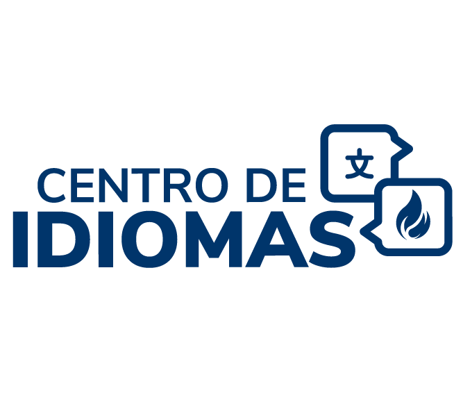 Logo4