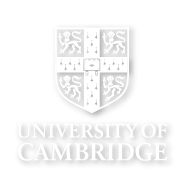 Cambridge