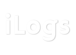 Ilogs