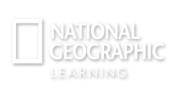 National