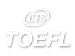 TOEFL