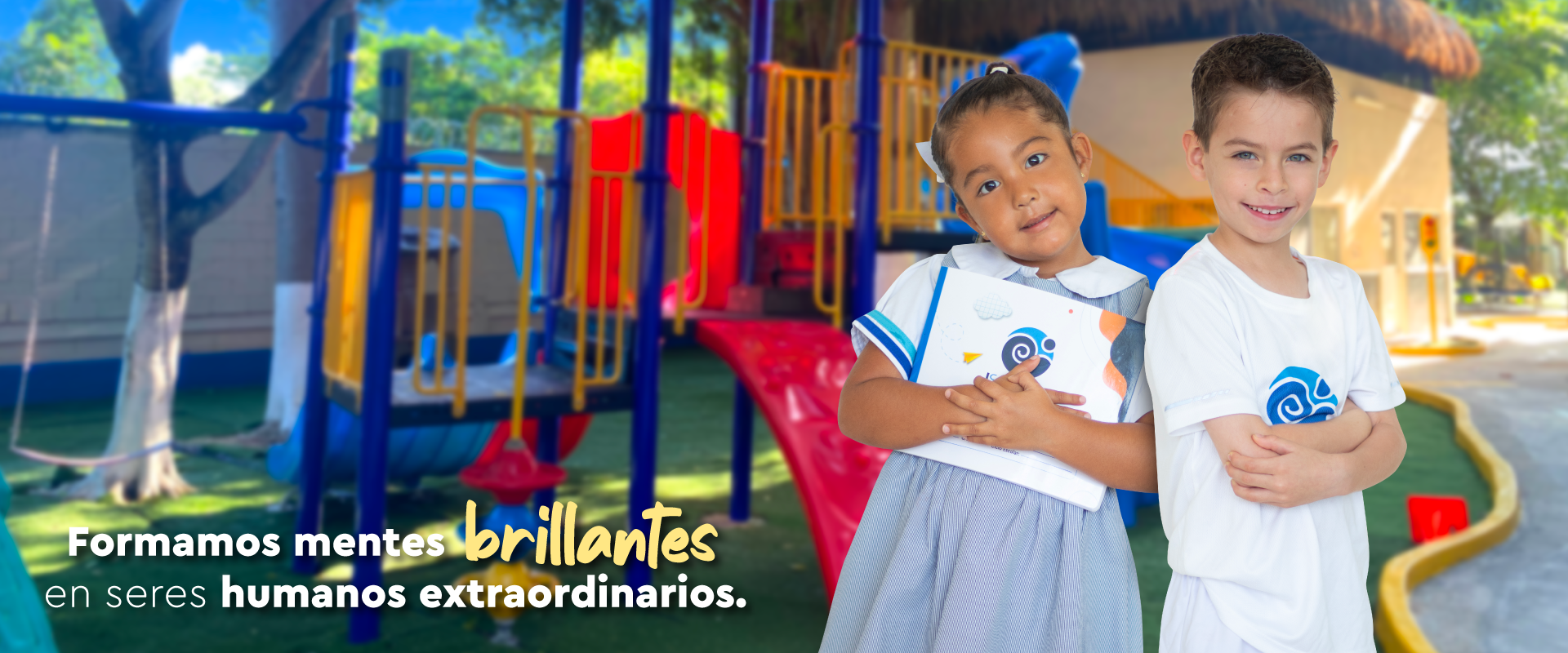 Imagen 1