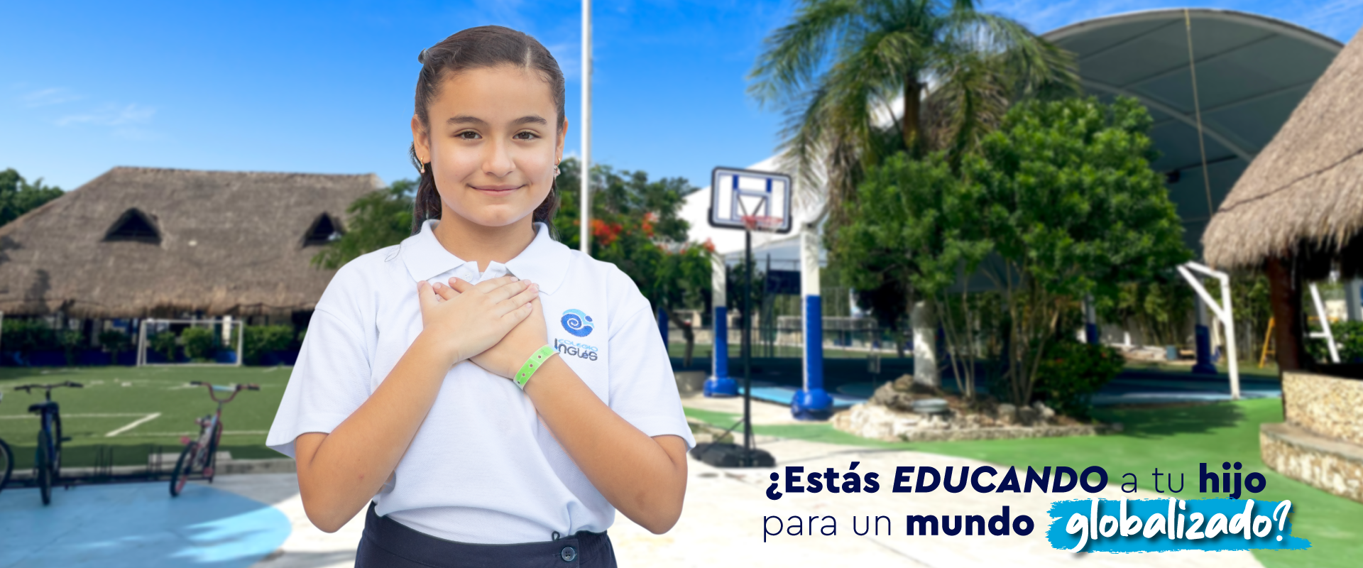 Imagen 3