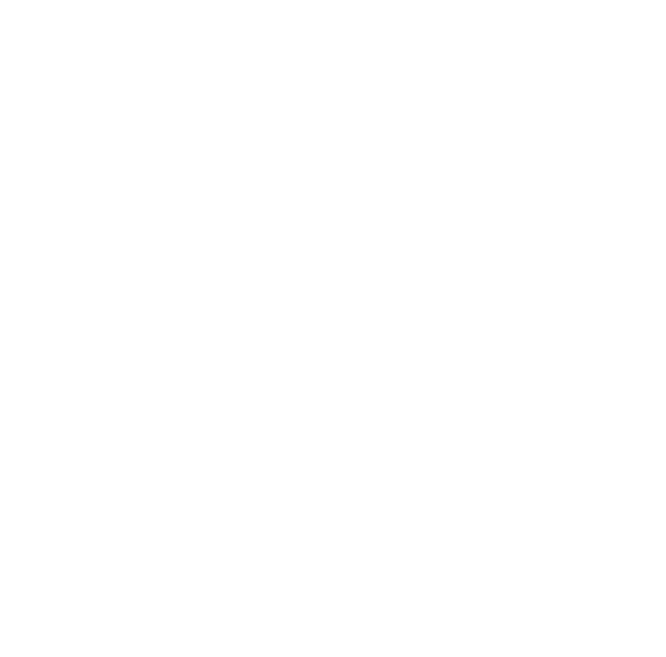 Logo3