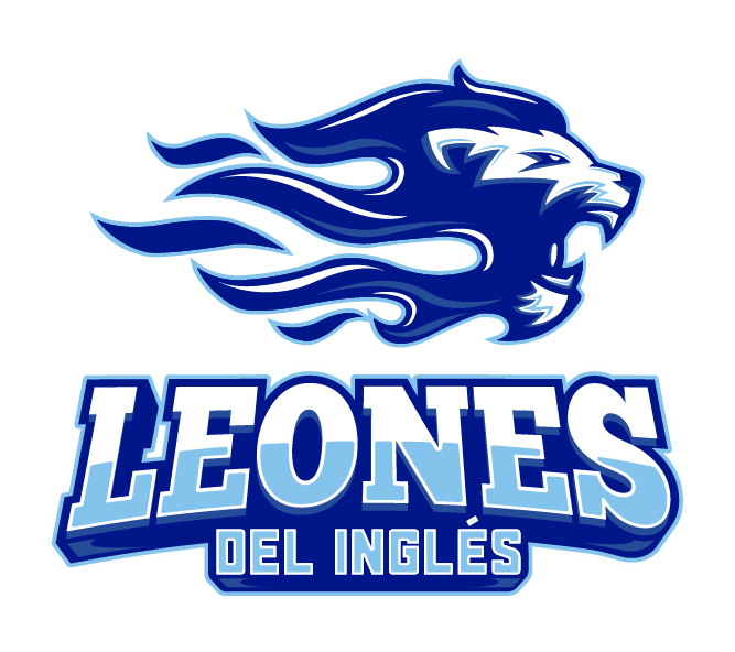 Logo2