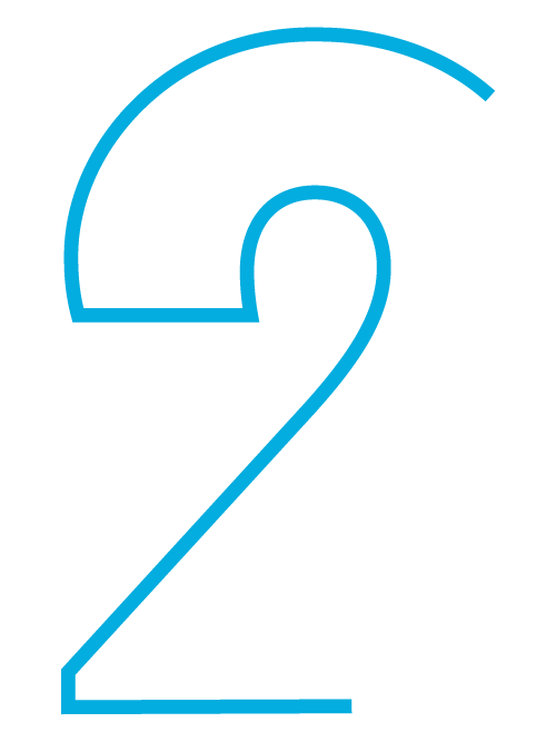 dos