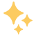 estrellas