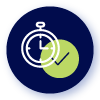 Imagen representativa del horario extendido