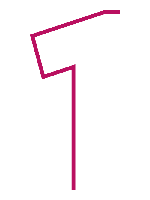 Paso 1