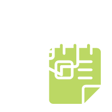 Desarrollo y planeación de eventos sociales.