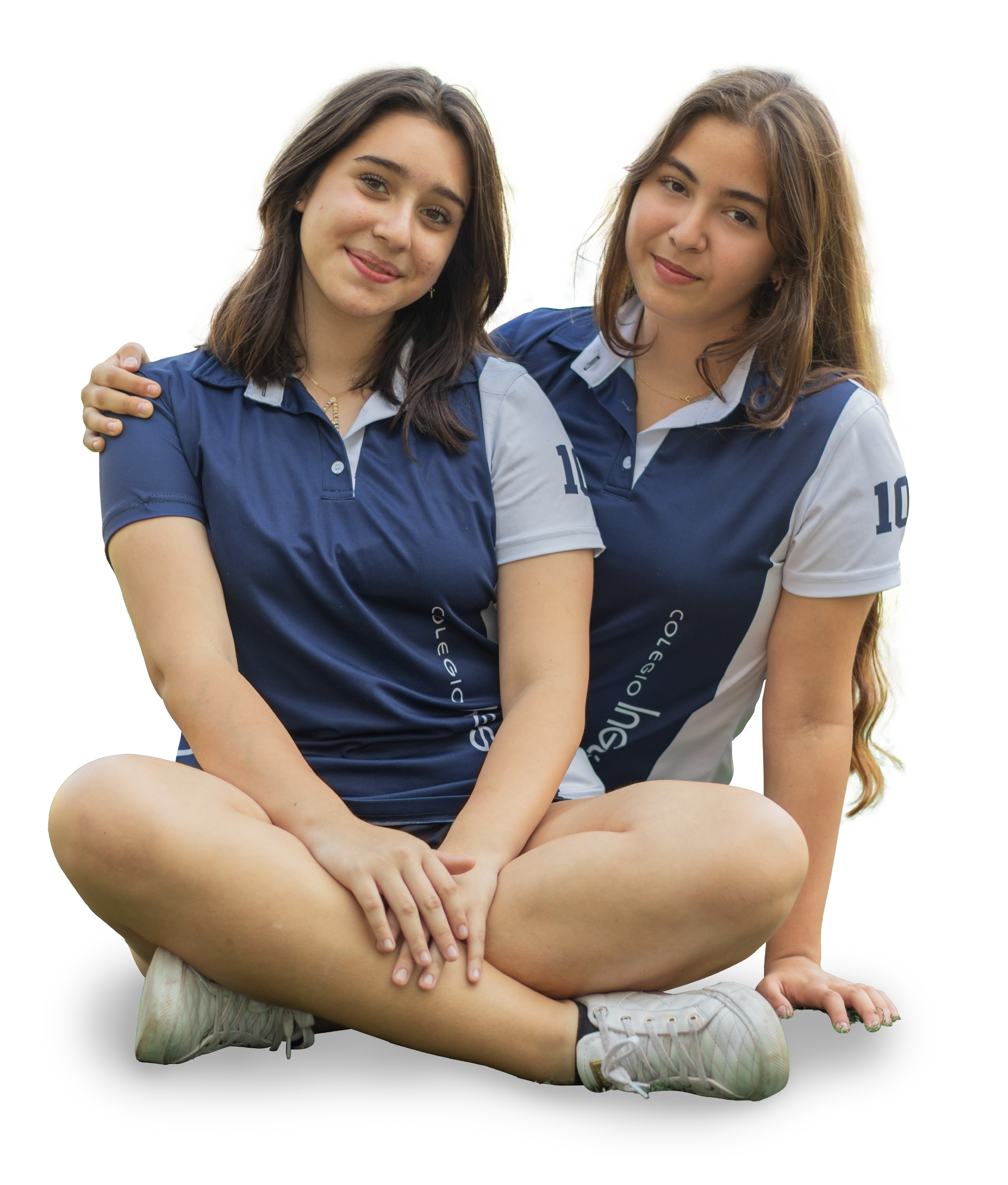 Preparatoria - Colegio Inglés Playa