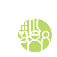 Sociedad de alumnos